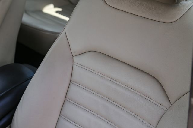 Used 2014 Ford Fusion Energi SE FWD image 28