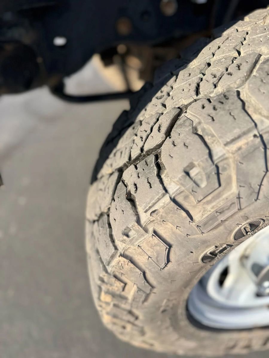 Used 2015 Ford F250 XL w/ Power Equipment Group image 15