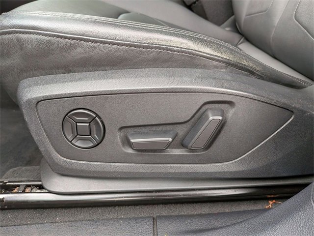 Used 2021 Audi Q3 2.0T Premium image 14