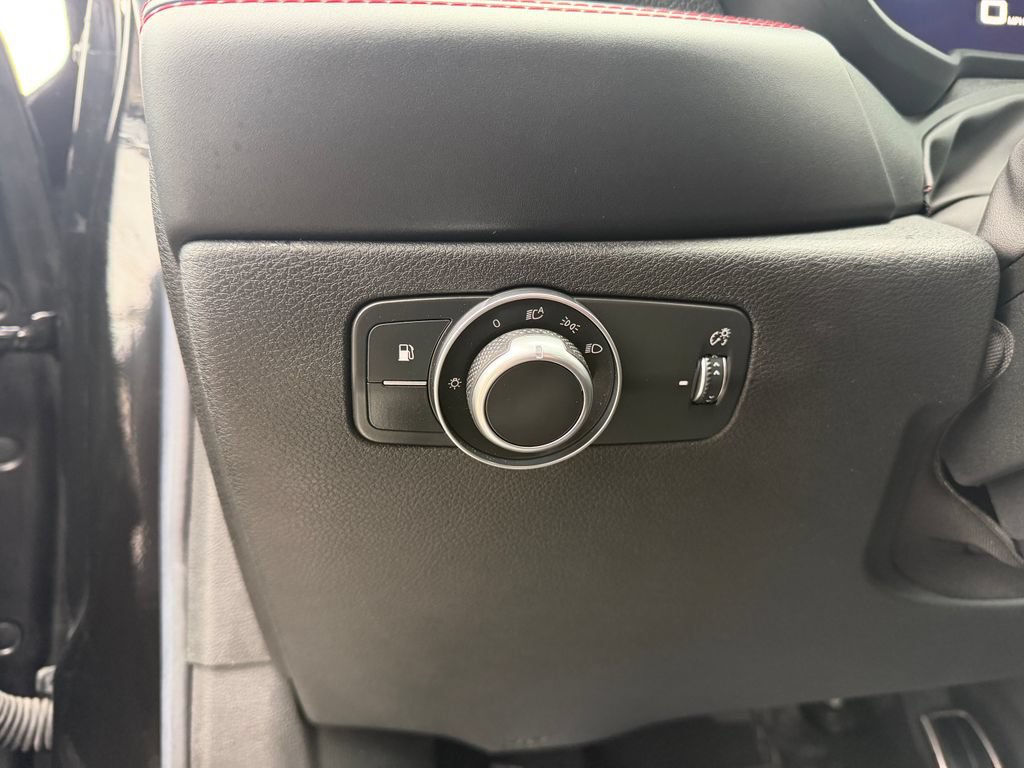 Used 2024 Dodge Hornet R/T w/ Track Pack AWD/4WD image 17