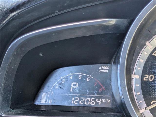 Used 2018 Toyota Yaris iA image 11