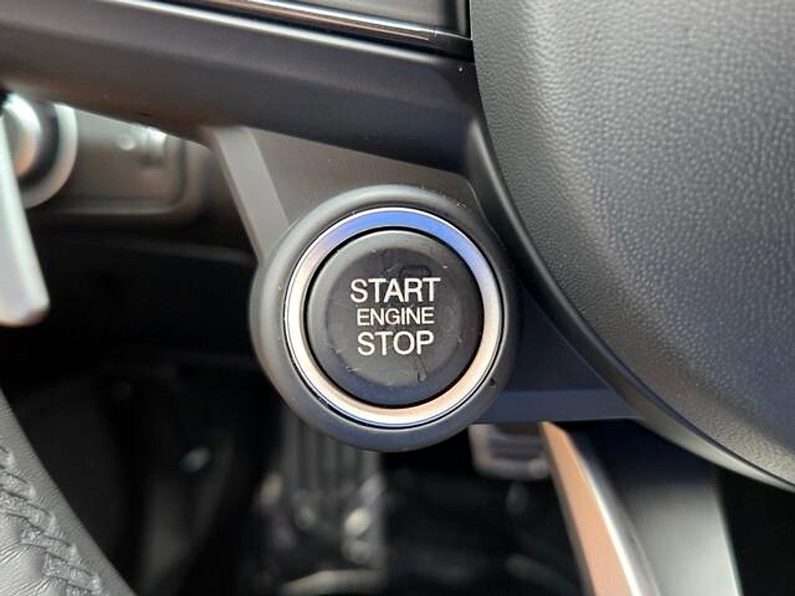 Used 2022 Alfa Romeo Giulia Sprint RWD image 23
