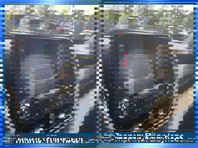 Used 2021 Toyota Highlander Platinum AWD/4WD image 29