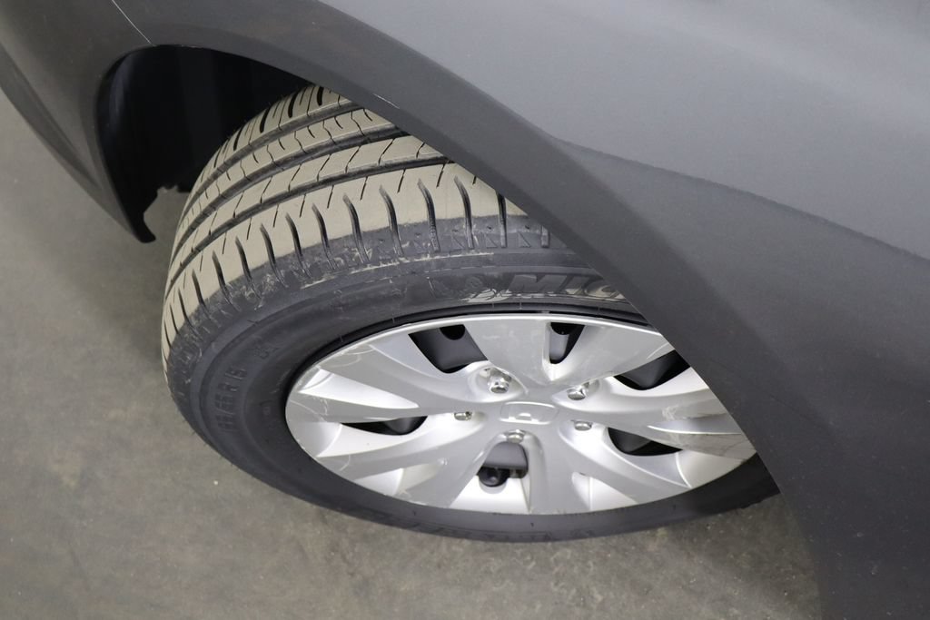 Used 2012 Honda Civic LX image 34