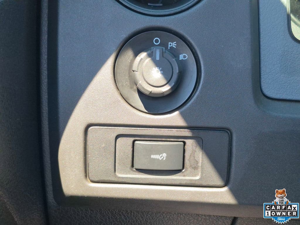 Used 2013 Ford F150 XL w/ PWR Equipment Group RWD image 16