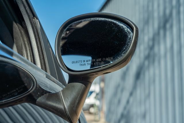 Used 2013 FIAT 500 Abarth image 13