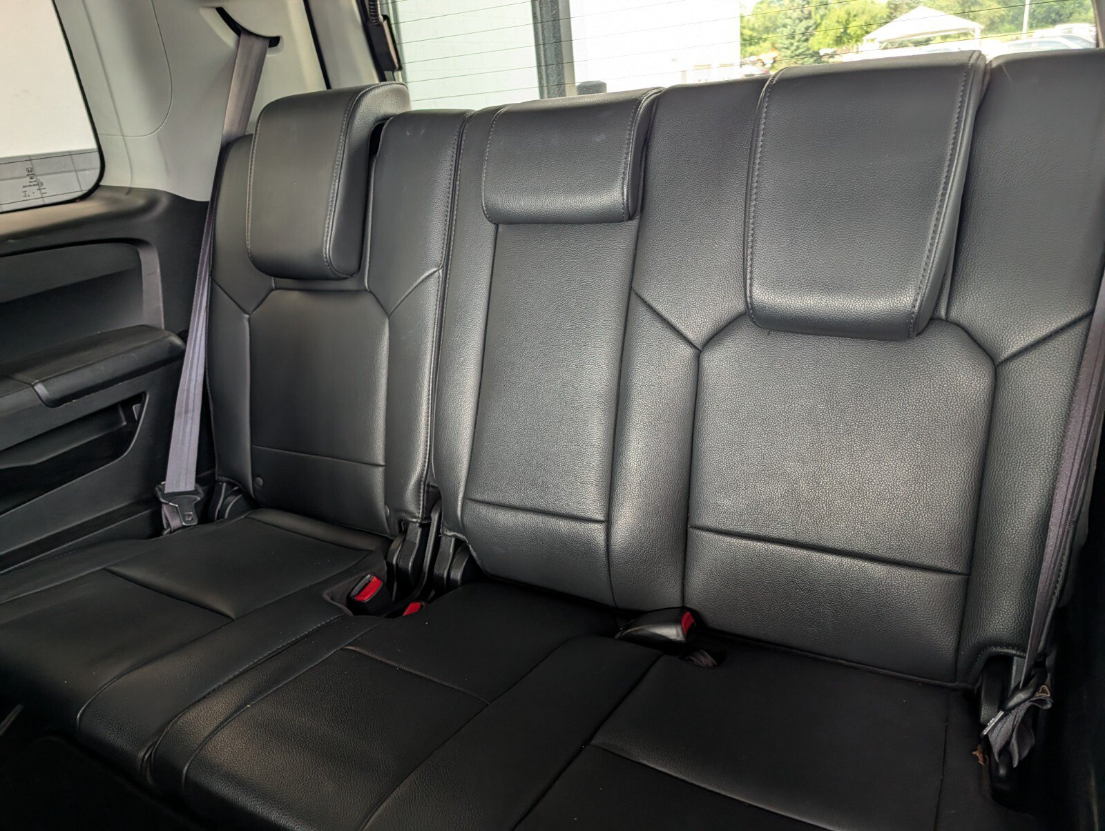 Used 2015 Honda Pilot Touring image 10