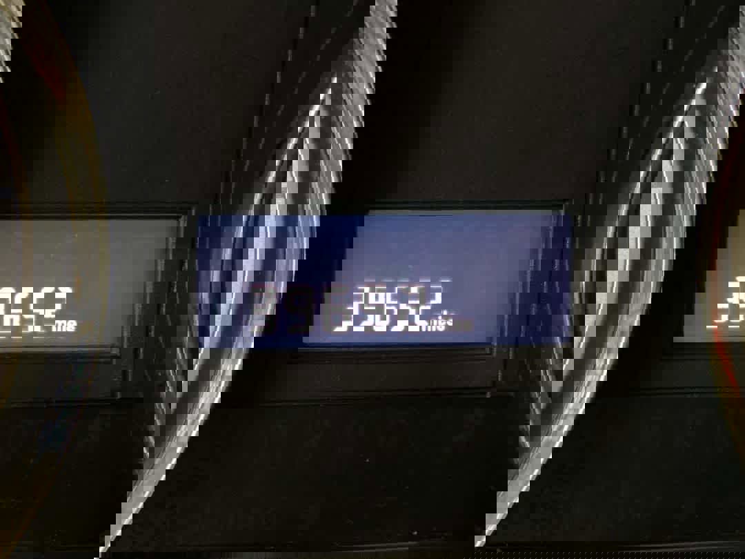 Used 2019 Dodge Grand Caravan SE image 17