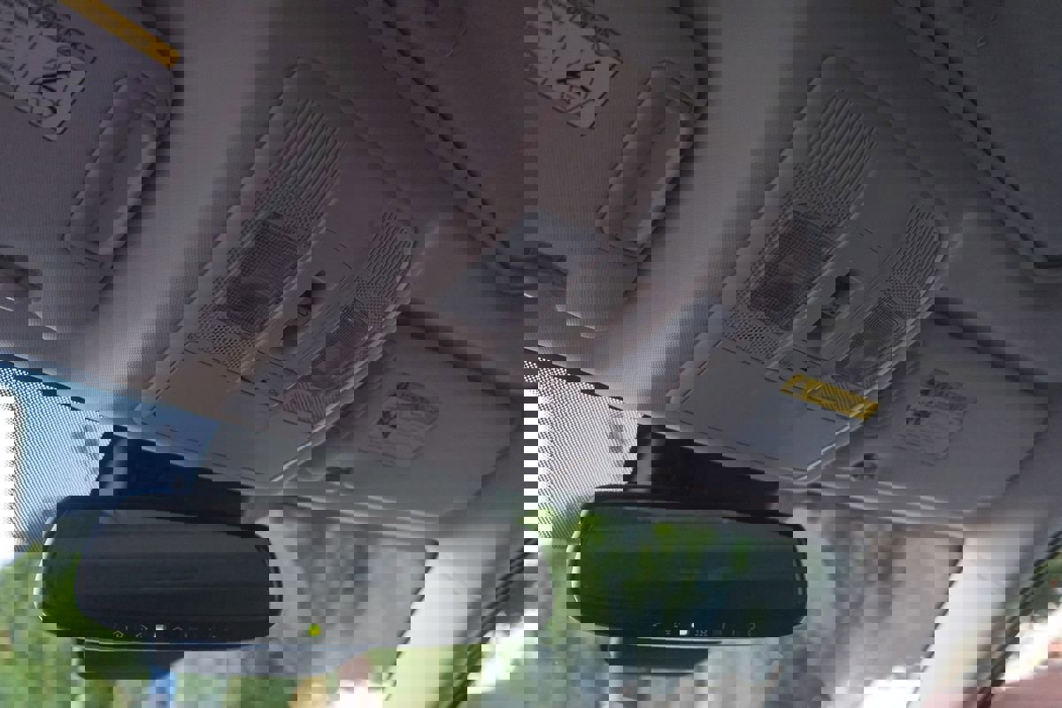 Used 2019 MAZDA CX-5 Grand Touring image 27