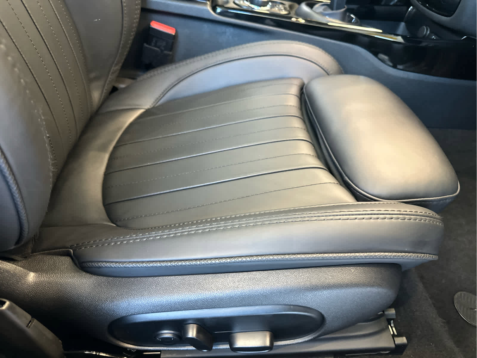 Used 2023 MINI Cooper Clubman S image 20