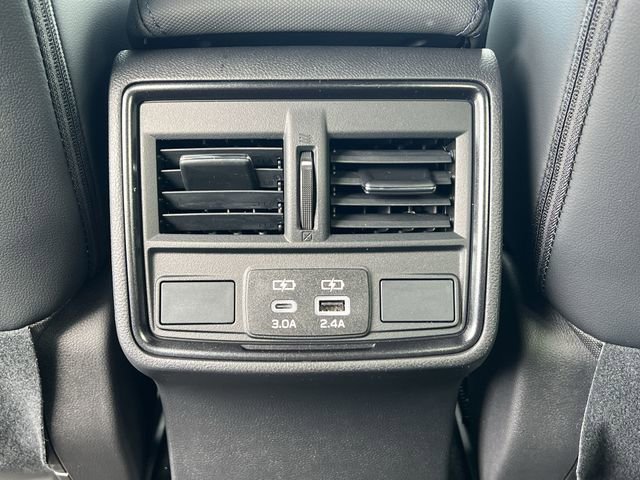 New 2026 Subaru Forester Limited image 32