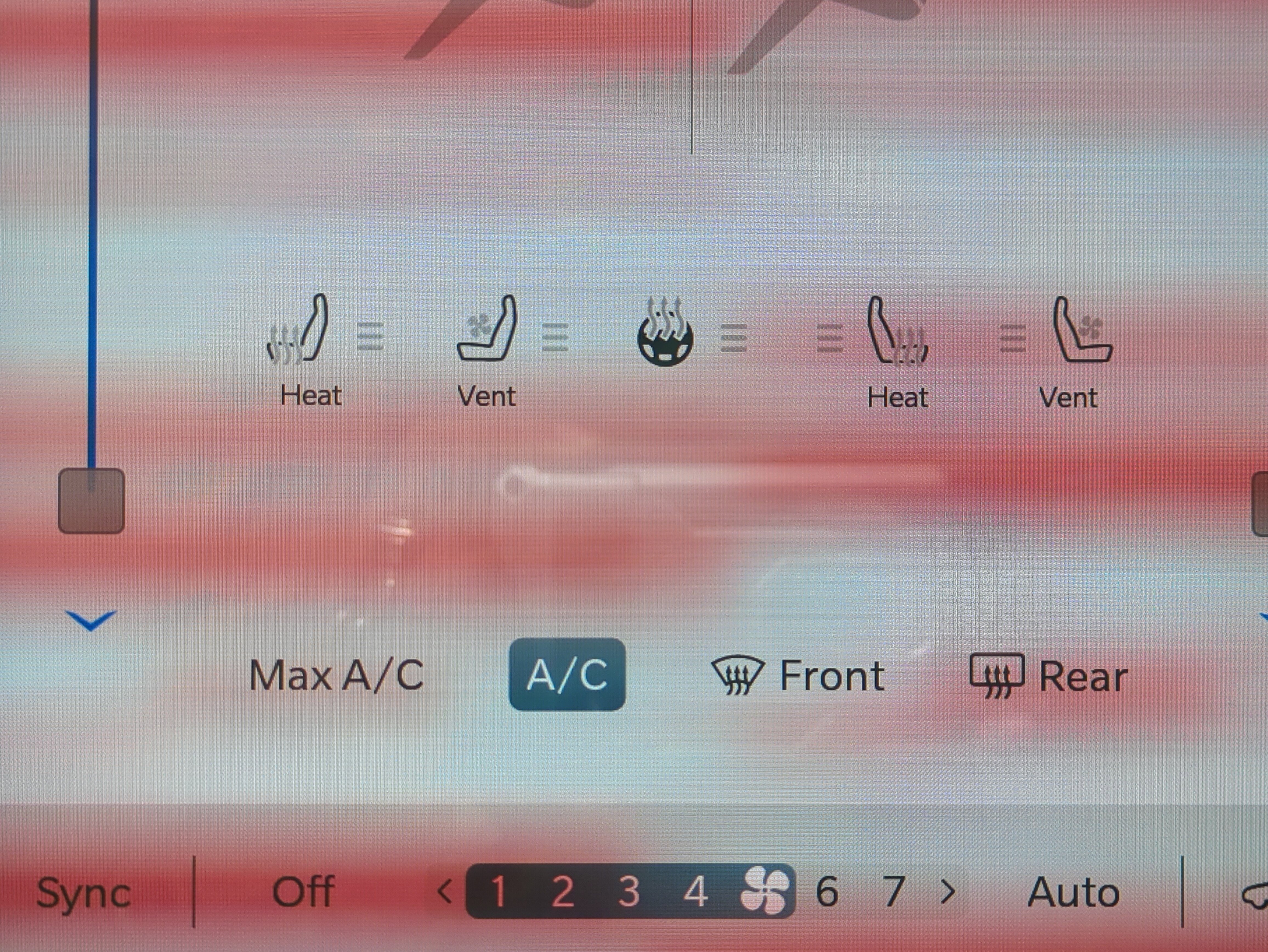 New 2026 RAM 3500 Longhorn image 24