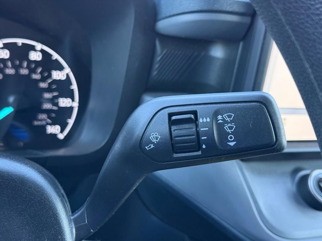 Used 2022 Ford Maverick XL image 21