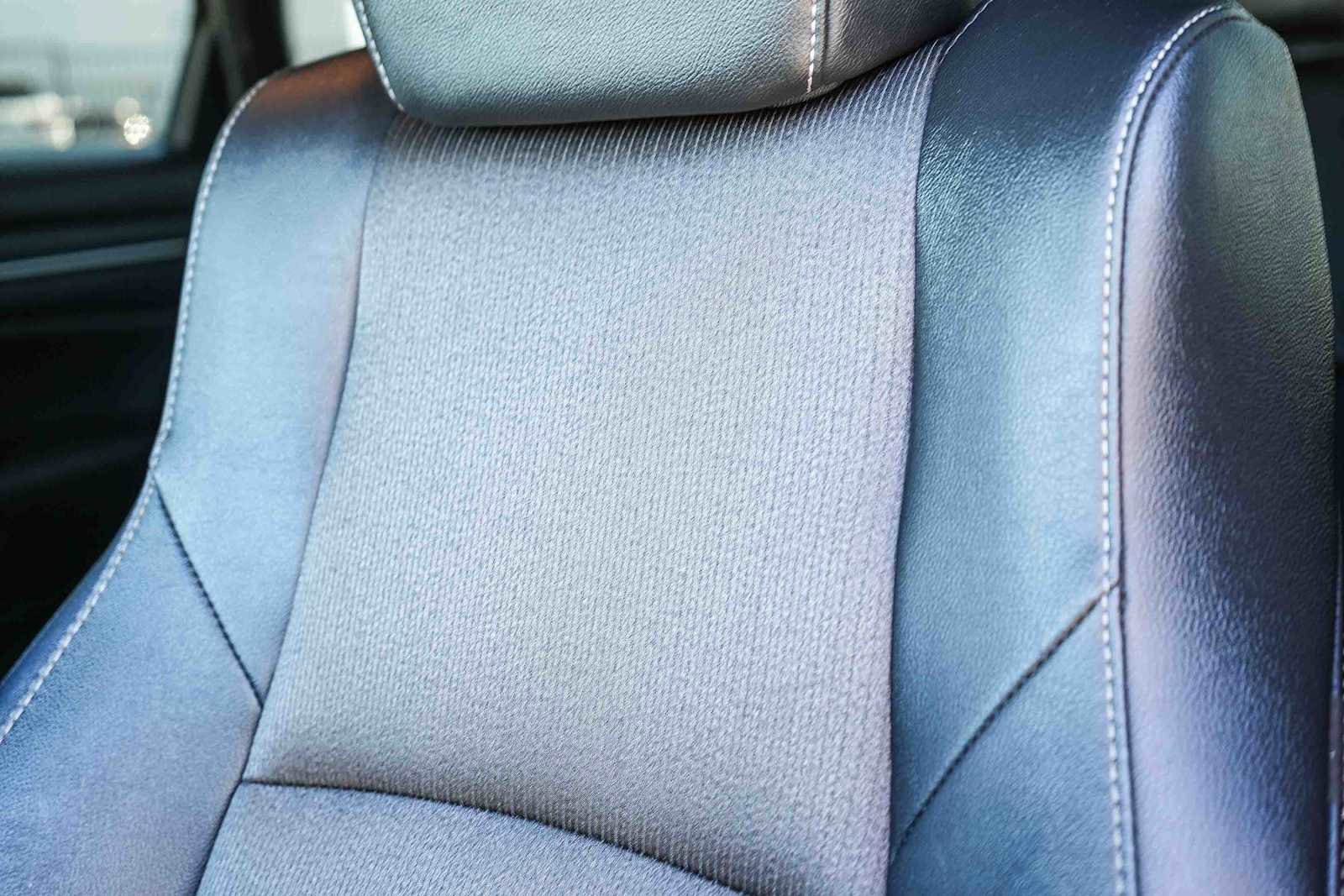 Used 2019 Honda Accord Sport image 24