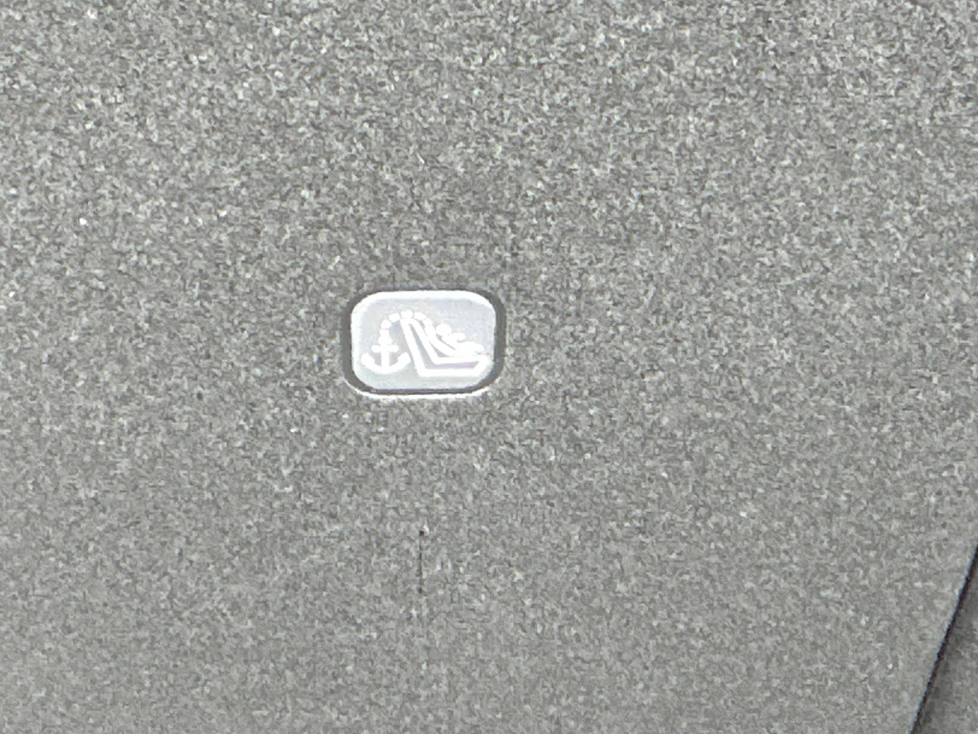 New 2026 Nissan Leaf w/ Floor Mat Package (S+) image 21