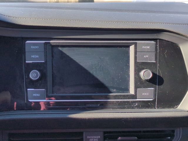 Used 2020 Volkswagen Jetta GLI image 13