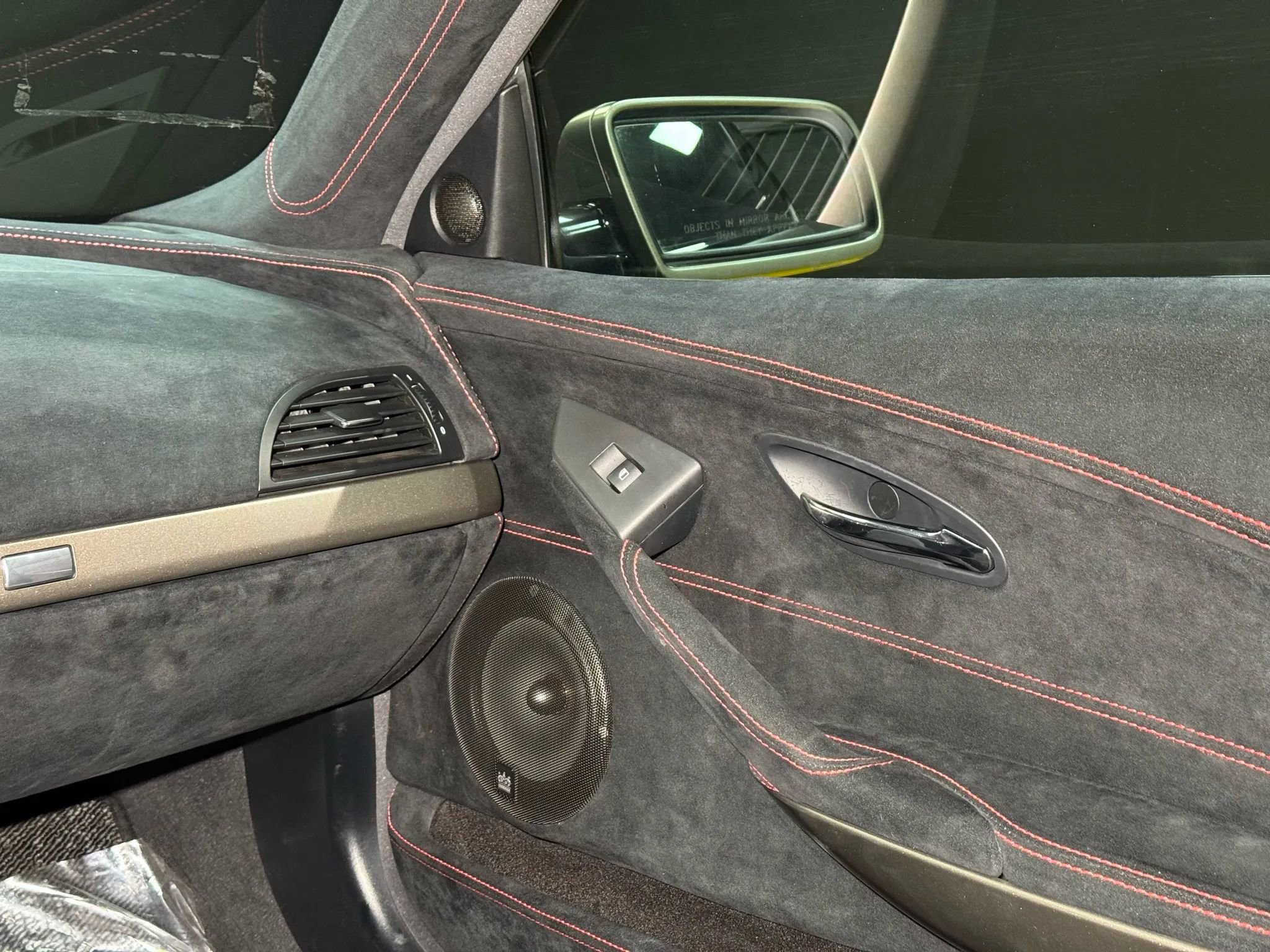 Used 2008 BMW 650i 650i Coupe 2D w/ Sport Pkg image 30