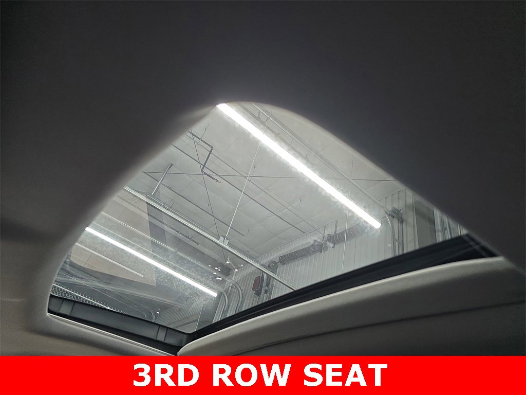 Used 2019 Honda Pilot Elite image 31