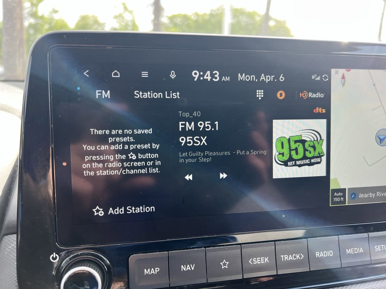 Used 2023 Hyundai Kona SEL w/ Convenience Package AWD/4WD image 23
