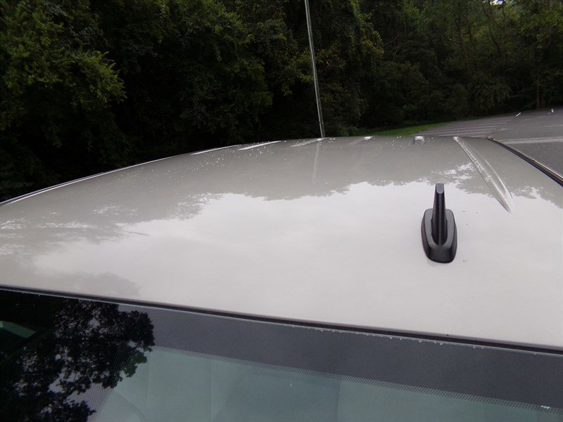 Used 2008 GMC Sierra 1500 SLE w/ Power Pack Plus RWD image 6