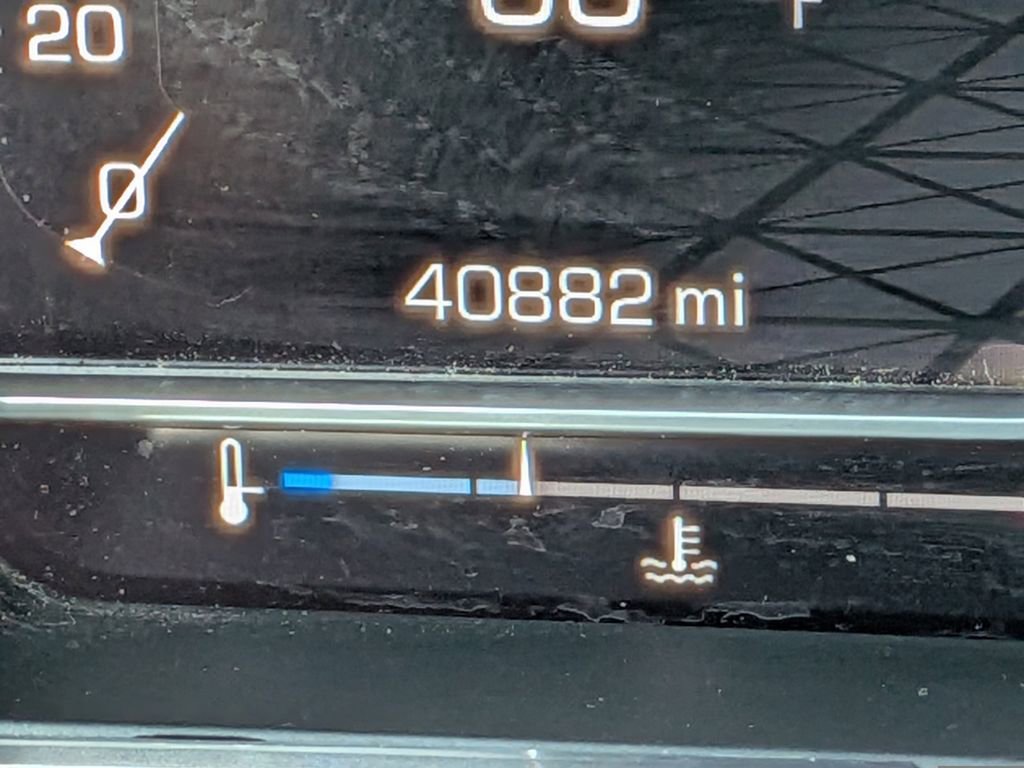 Used 2022 GMC Sierra 1500 Elevation w/ X31 Off-Road Package image 32