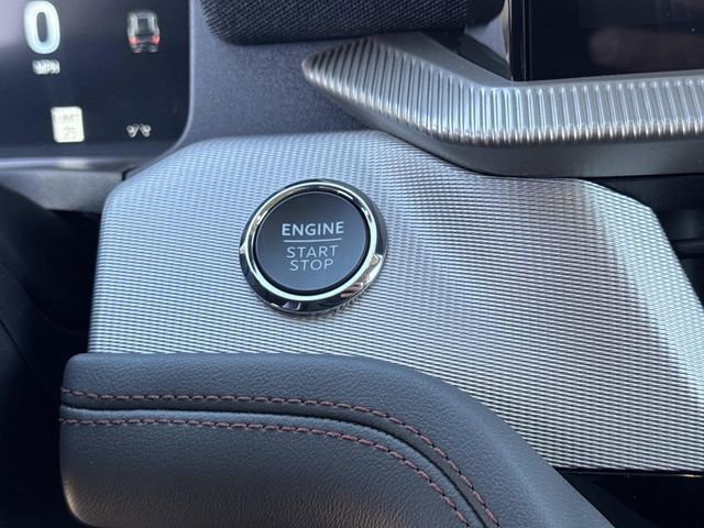 New 2026 Ford Explorer Active w/ Active Comfort Package image 16