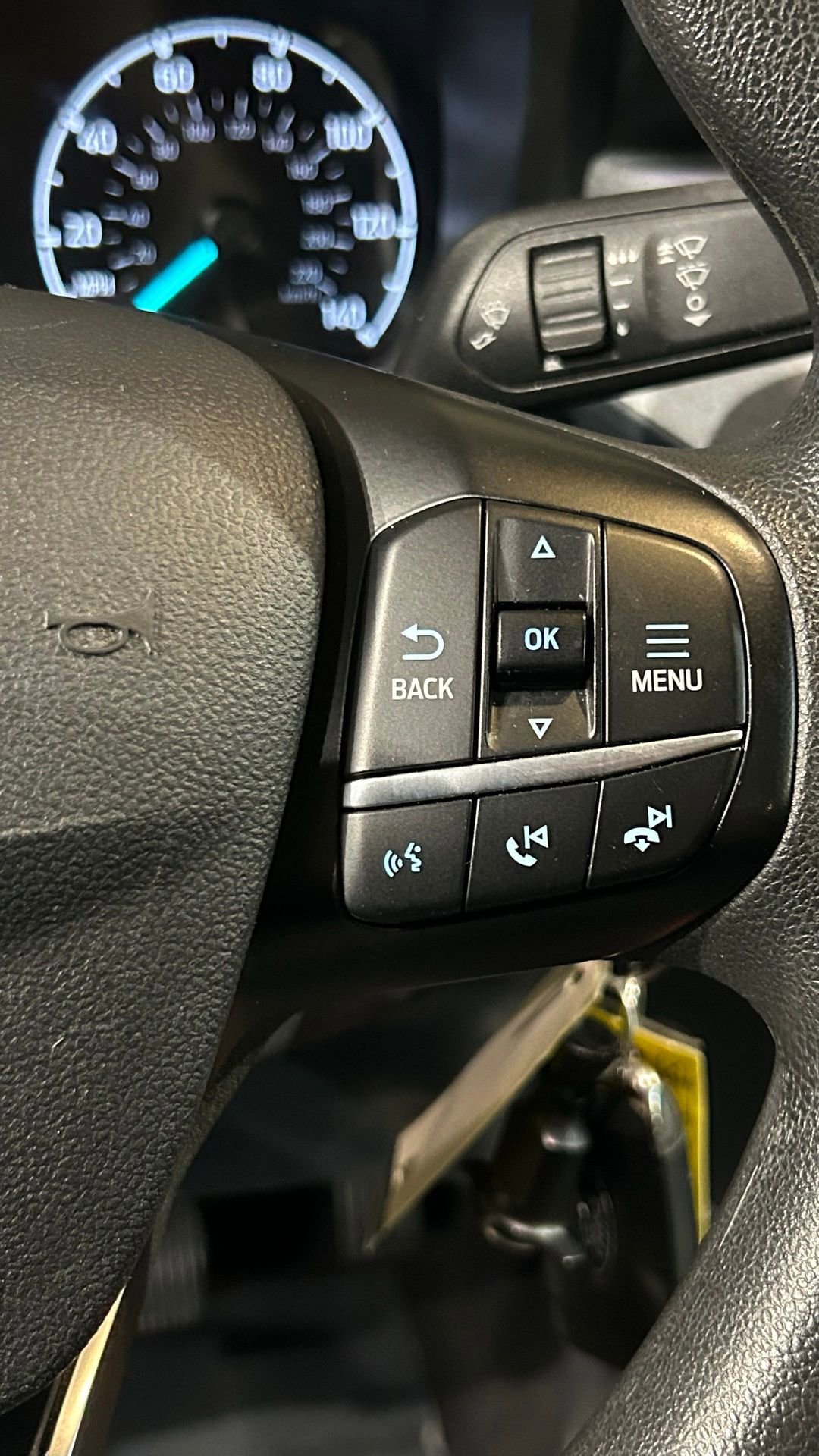 Used 2022 Ford Maverick XLT w/ Equipment Group 300A Standard AWD/4WD image 65