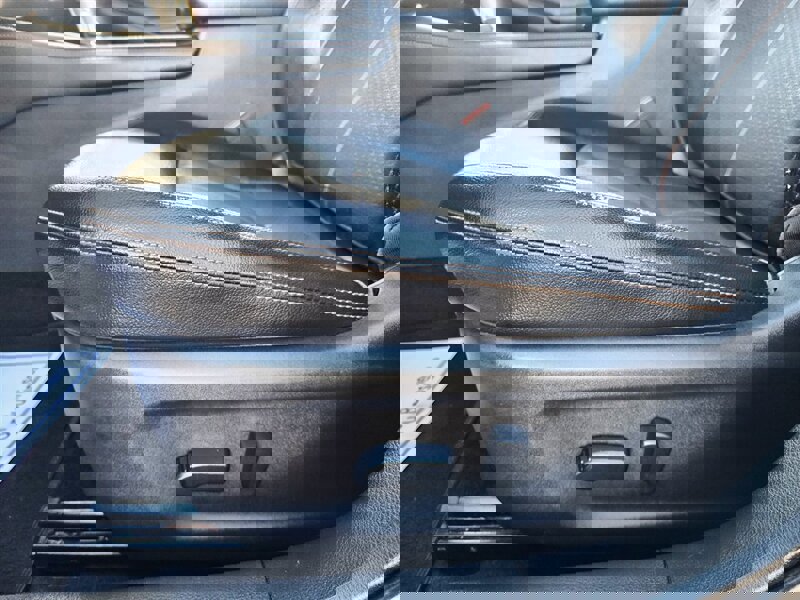 Used 2020 Nissan Altima 2.5 SR image 31