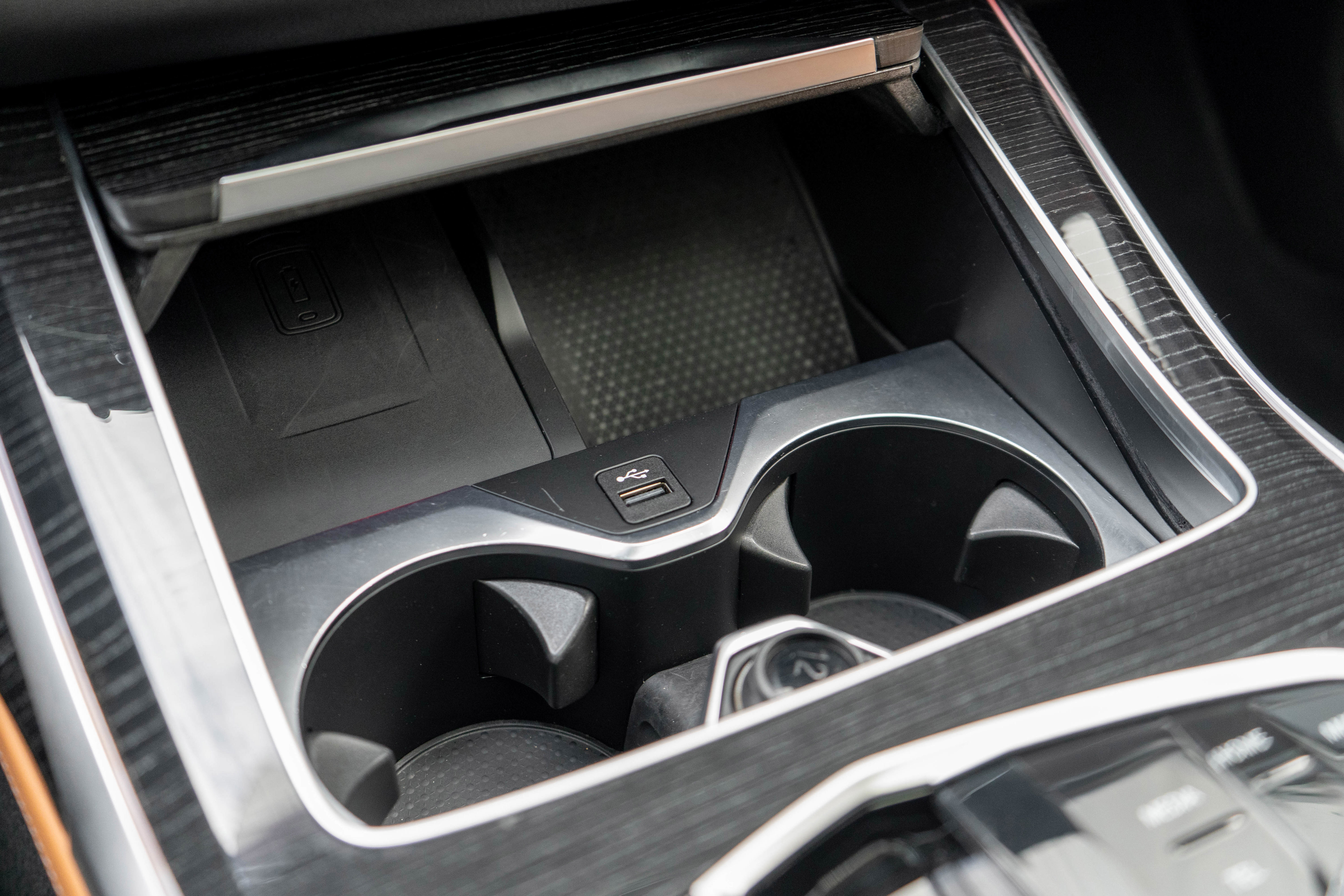 Used 2023 BMW X7 M60i image 47