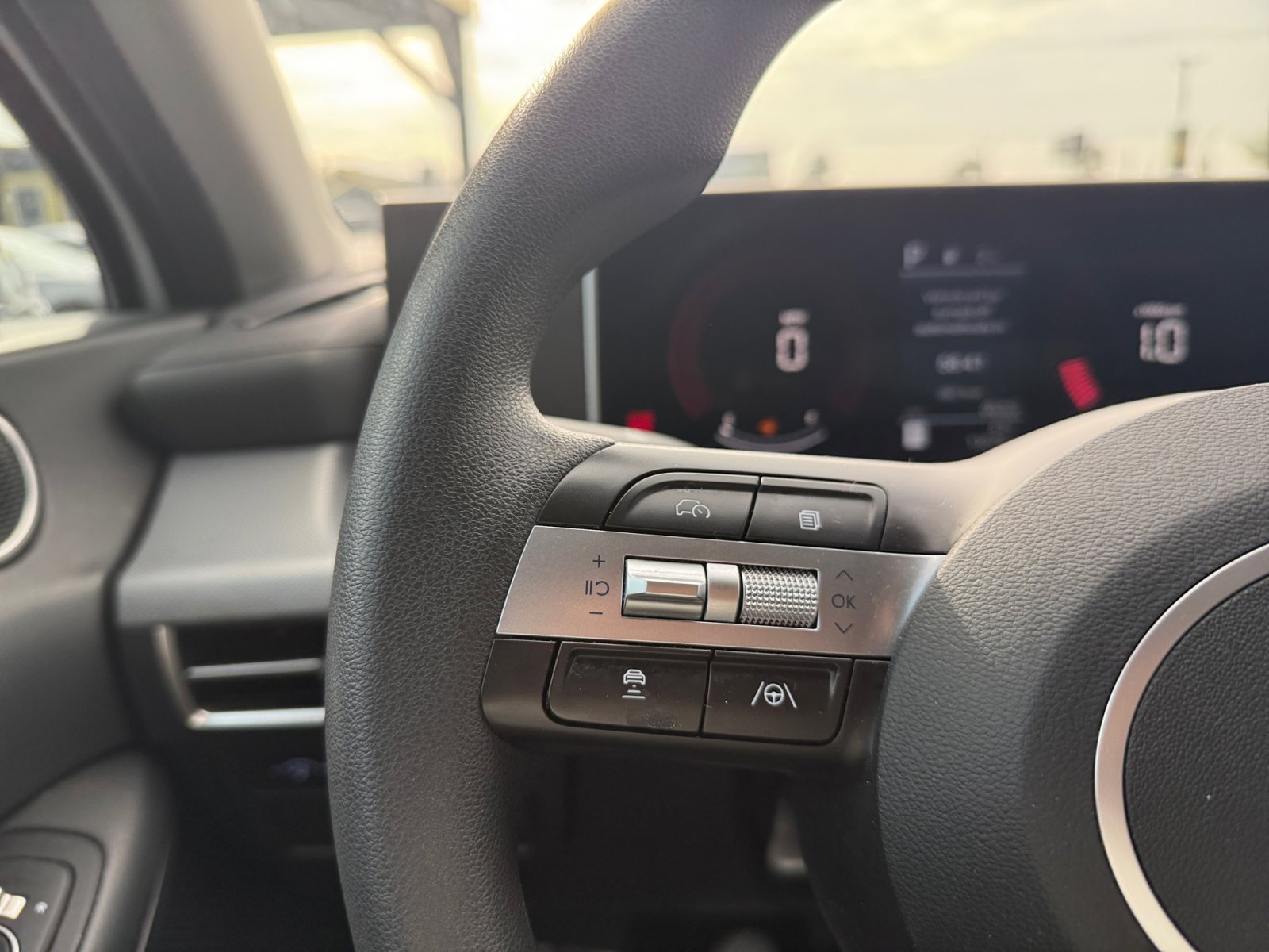 Used 2025 Hyundai Sonata SE image 20