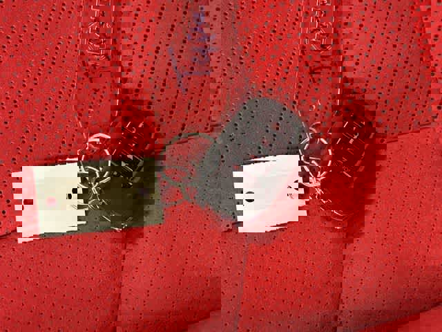 New 2026 Honda Civic Type R image 33