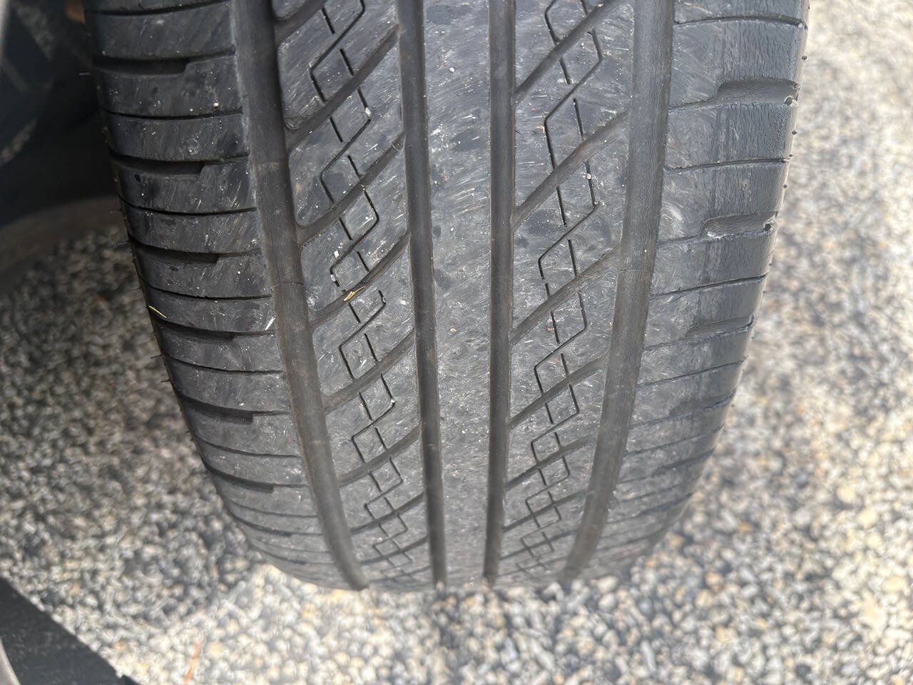 Used 2013 Kia Forte EX w/ Premium Pkg FWD image 7