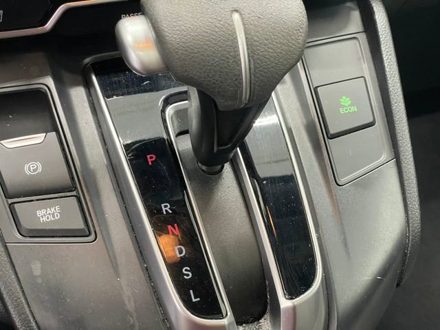 Used 2017 Honda CR-V EX image 27