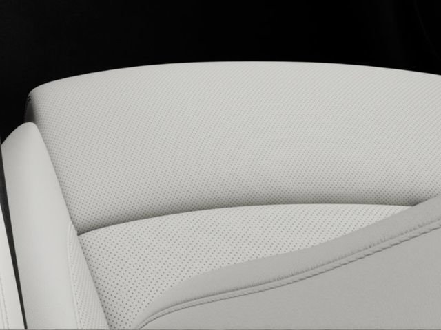 New 2026 Genesis GV60 AWD image 16