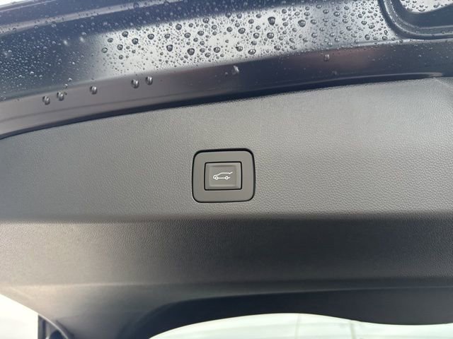New 2026 Buick Encore GX Preferred w/ Comfort Package image 32