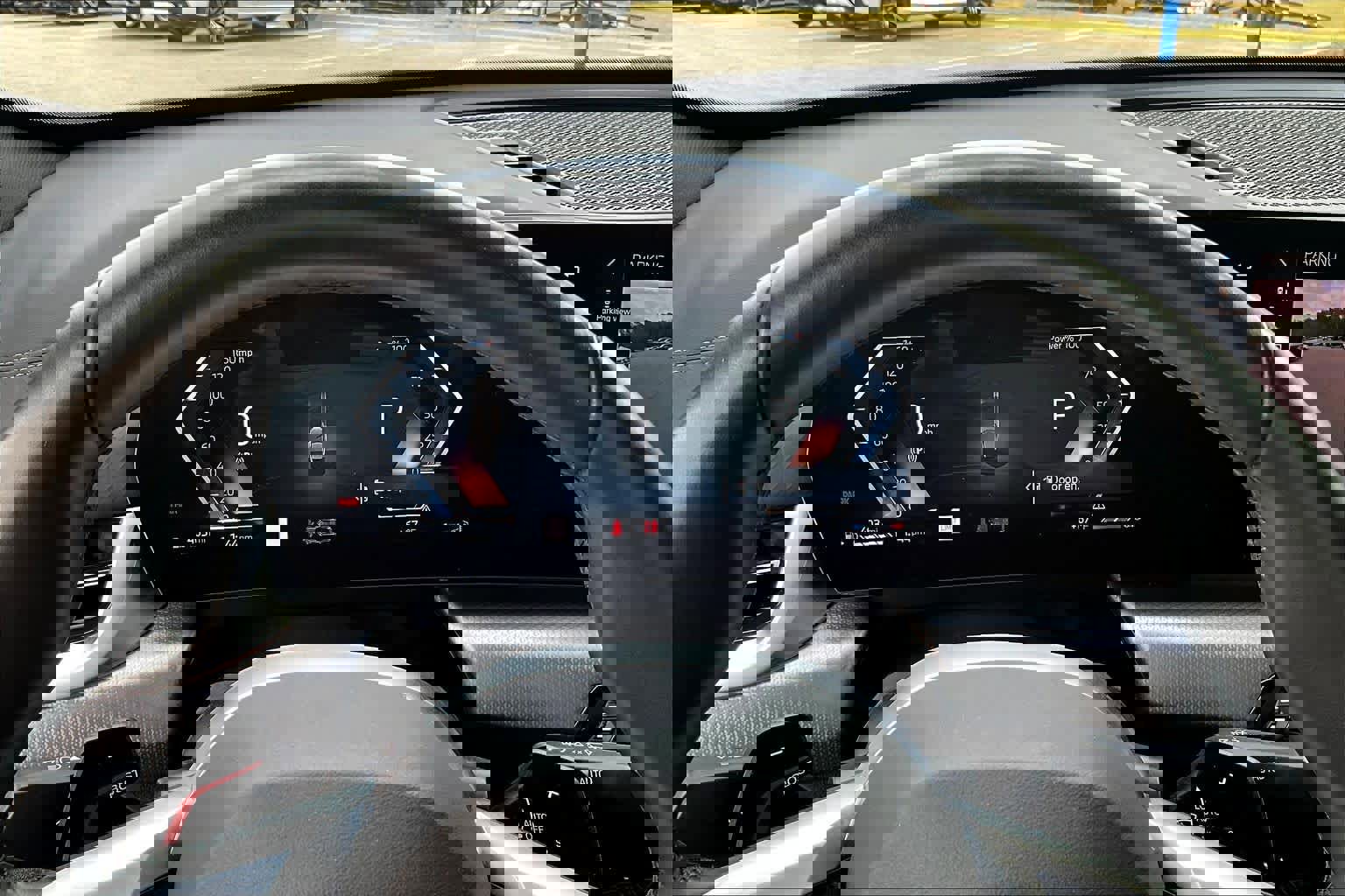 Certified 2025 BMW X2 xDrive28i image 28