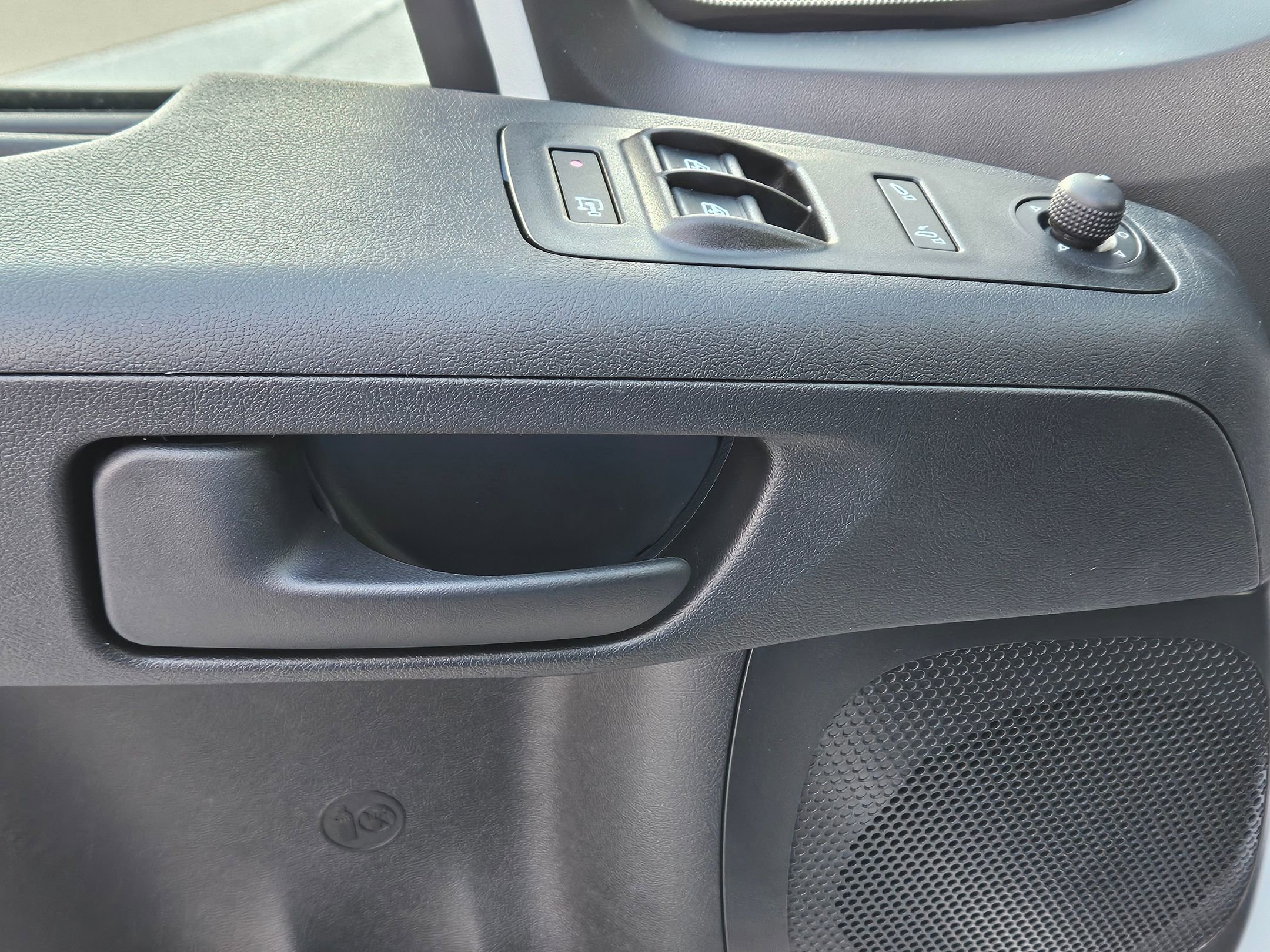 New 2026 RAM ProMaster 1500 w/ Convenience Group image 17