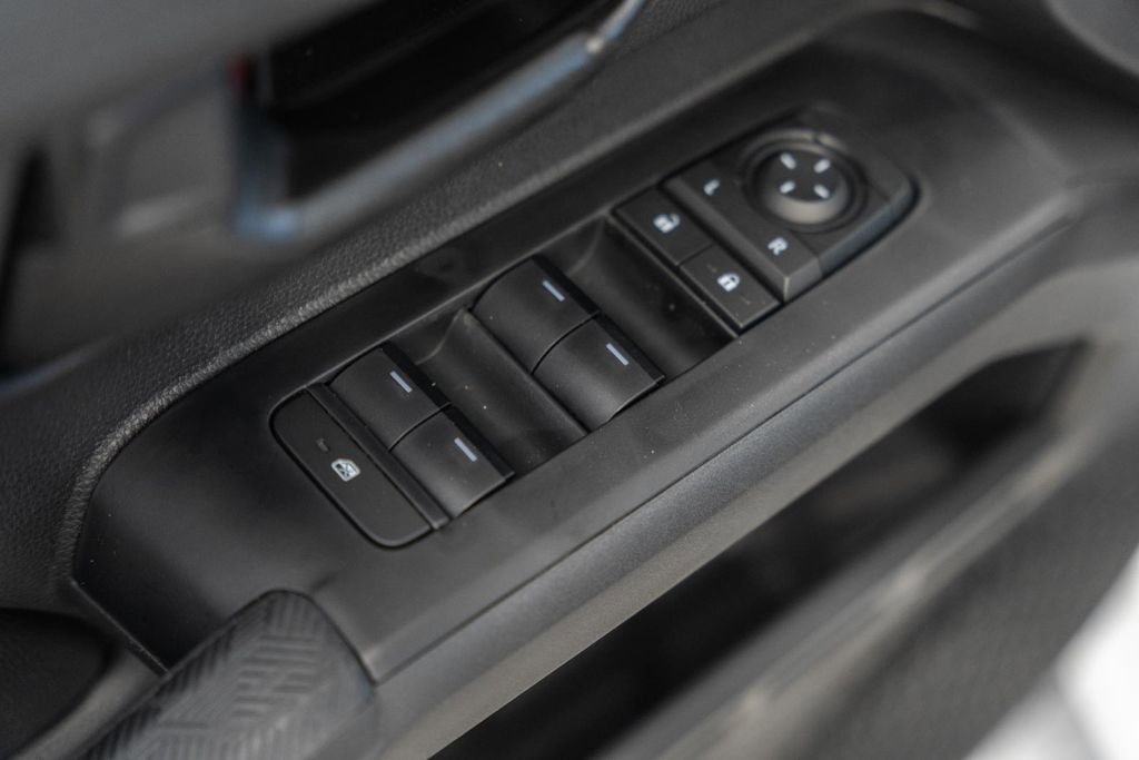 New 2026 Toyota Tacoma SR5 image 36