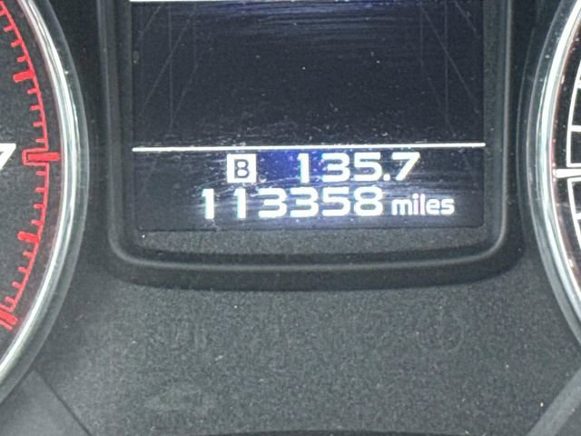 Used 2014 Subaru Outback 2.5i Limited AWD/4WD image 27