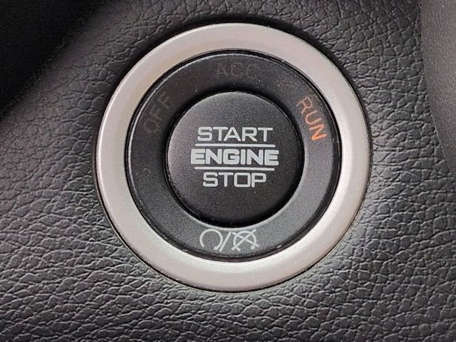 Used 2024 RAM 3500 Big Horn AWD/4WD image 36