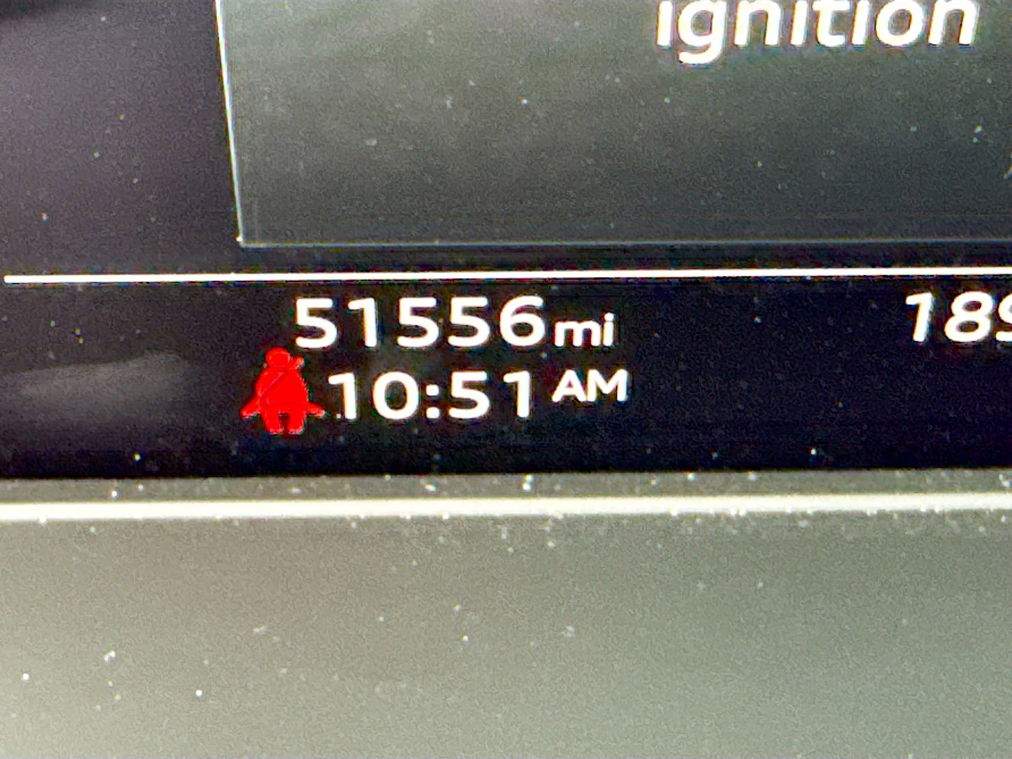 Used 2023 Audi Q5 2.0T Premium Plus image 41