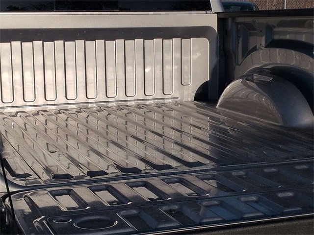 Certified 2024 RAM 1500 Big Horn w/ Trailer Tow Group image 28