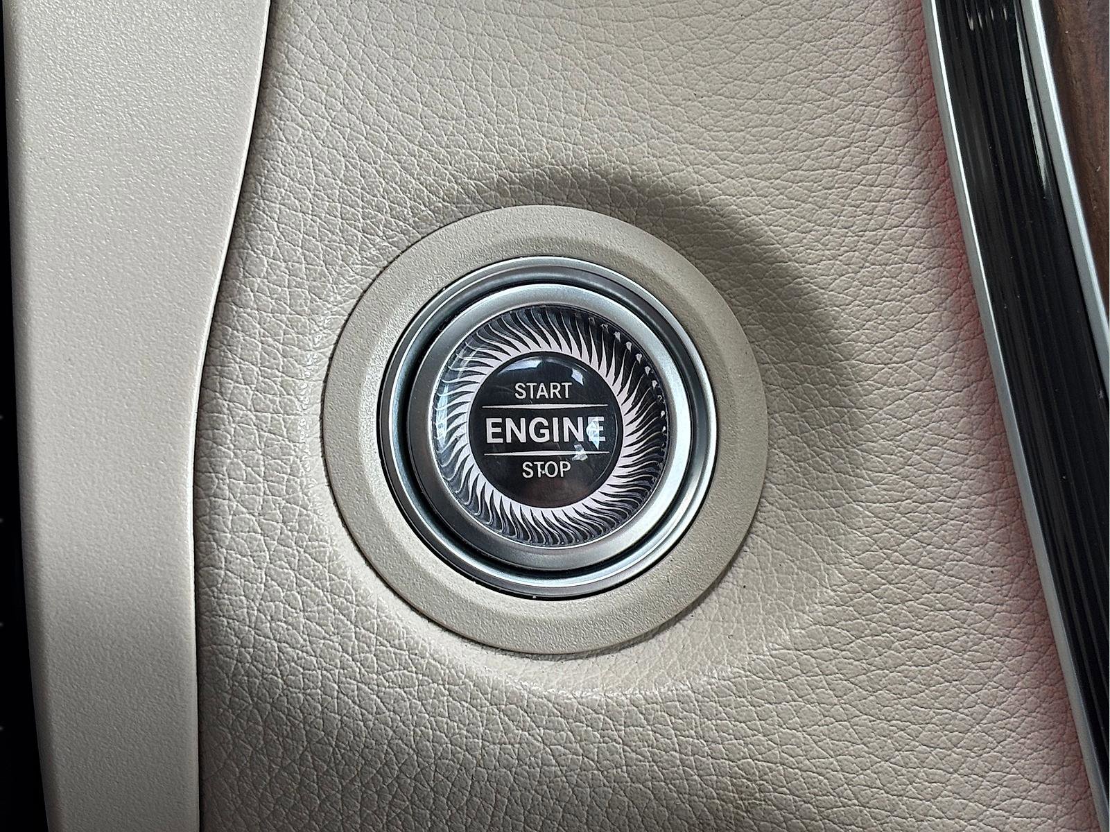 Used 2022 Mercedes-Benz GLC 300 4MATIC image 19