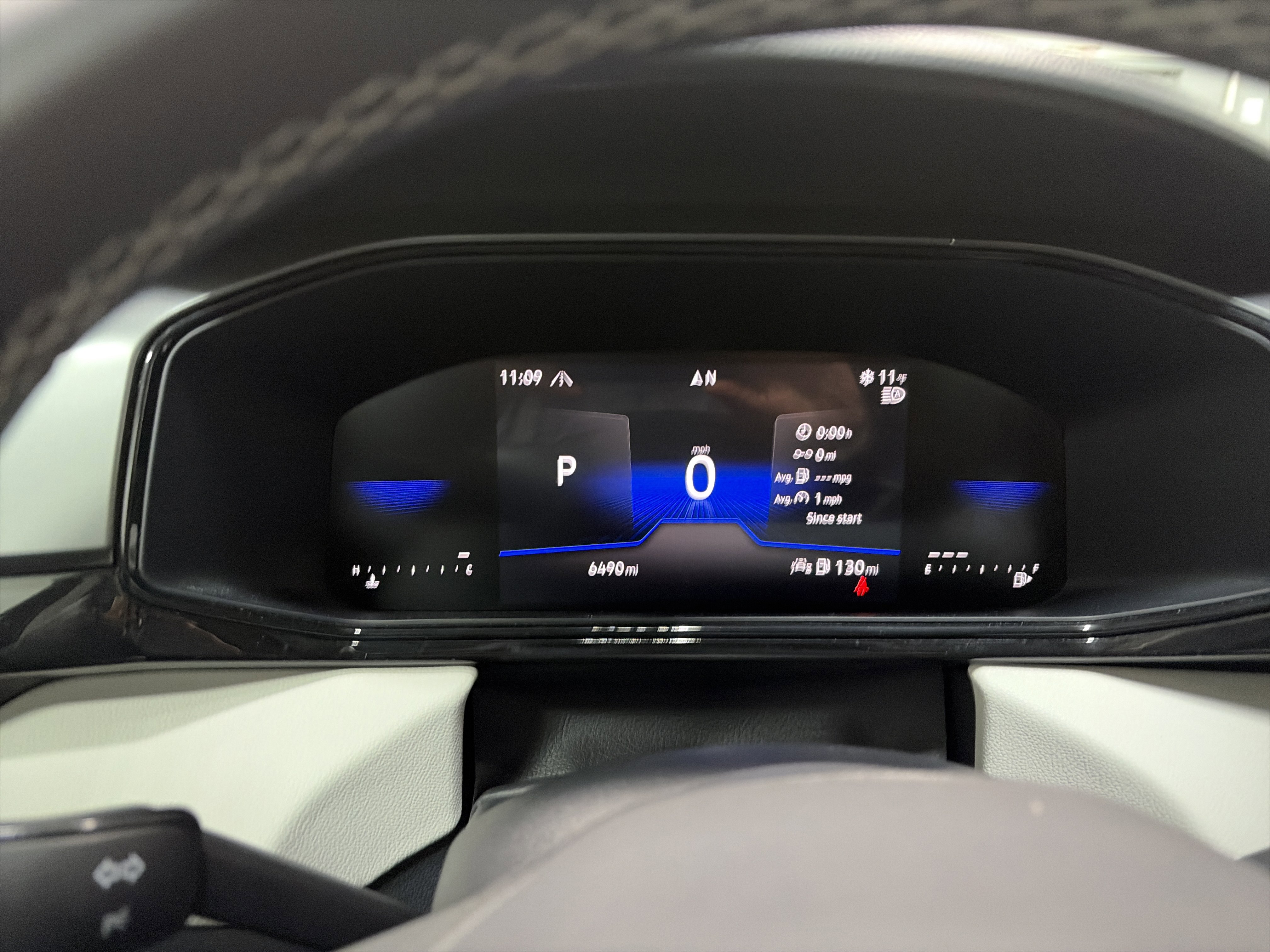 Certified 2025 Volkswagen Taos S image 14