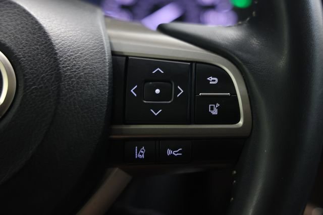 Used 2018 Lexus RX 350 AWD w/ Premium Package image 32