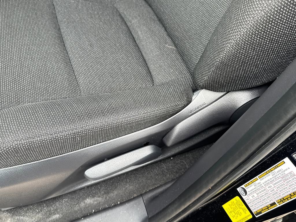 Used 2024 Toyota Land Cruiser 1958 image 49