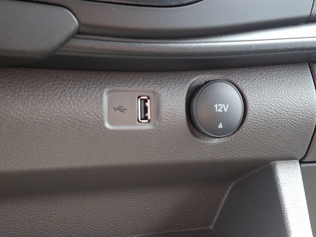New 2026 Ford Transit 150 Low Roof RWD image 15