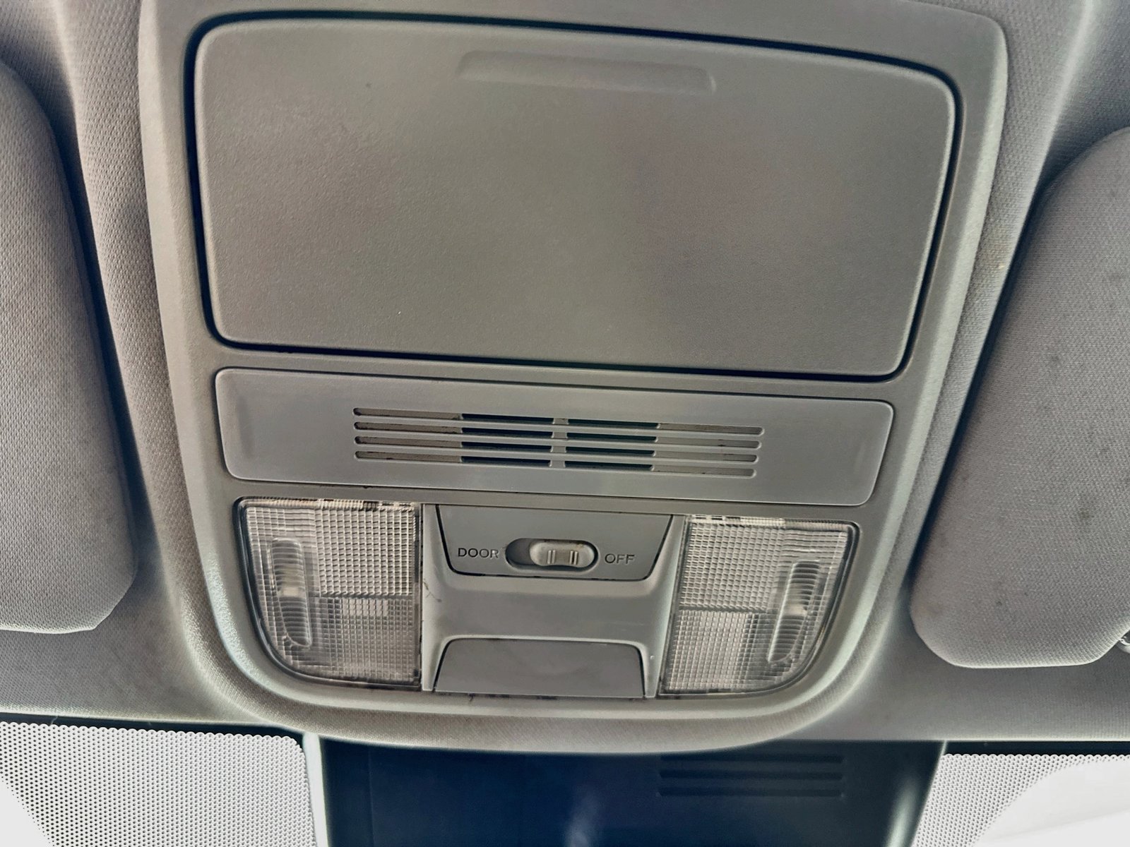 Used 2021 Honda CR-V LX image 29