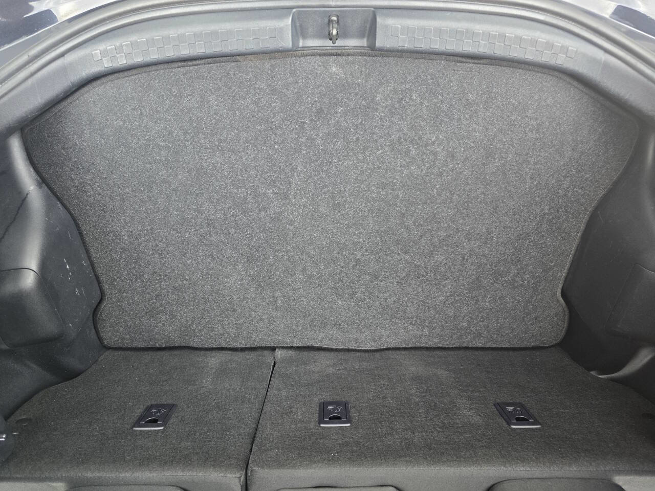 Used 2016 Toyota Prius C Two image 47