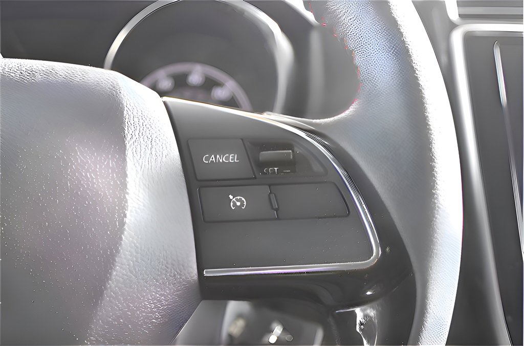 Used 2023 Mitsubishi Outlander Sport LE image 18